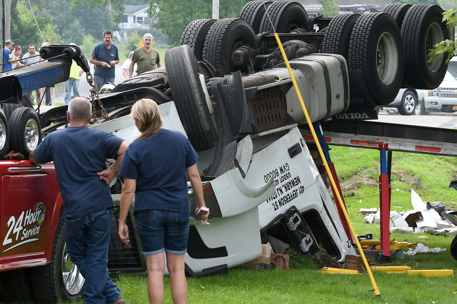 Tractor Trailer Crash 3.JPG